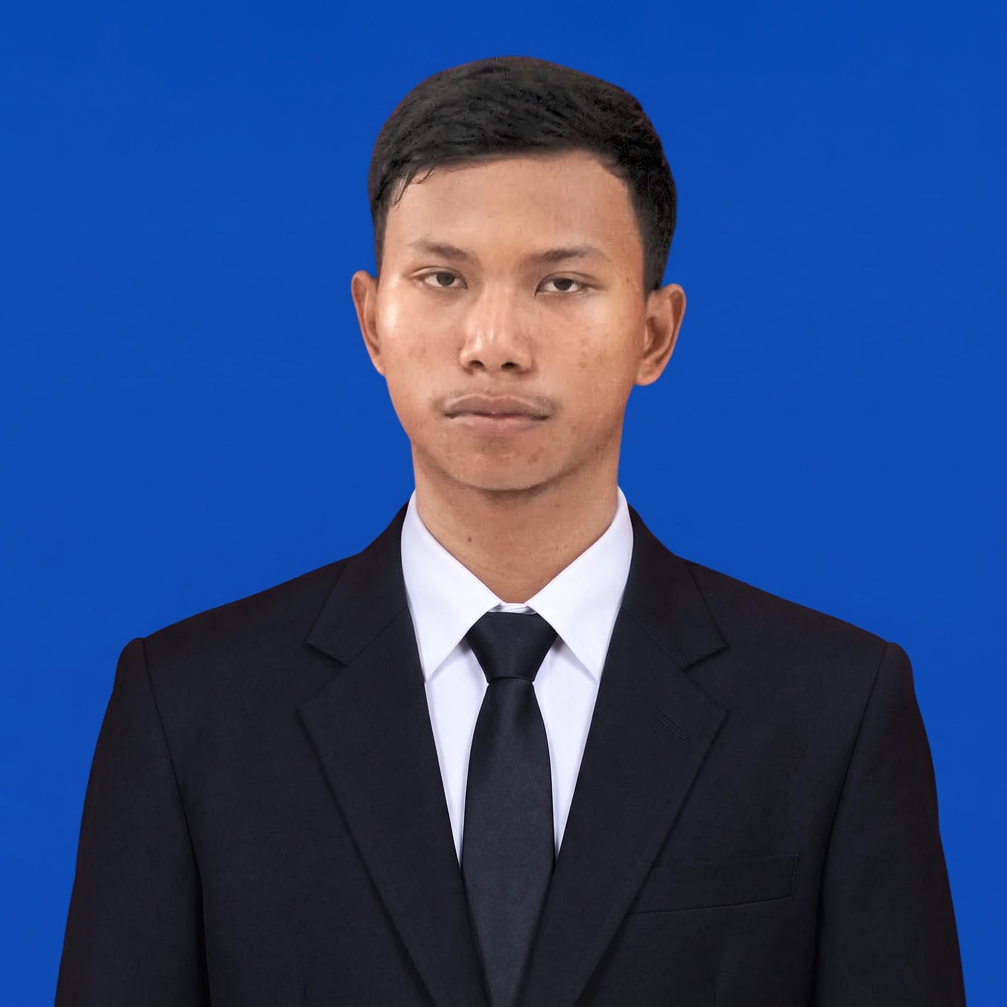 Laksmana